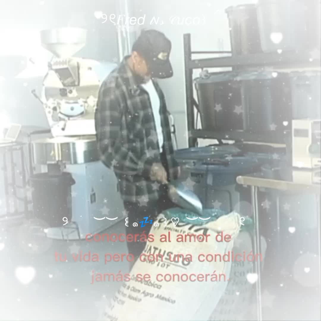 @cucoeldonvergas