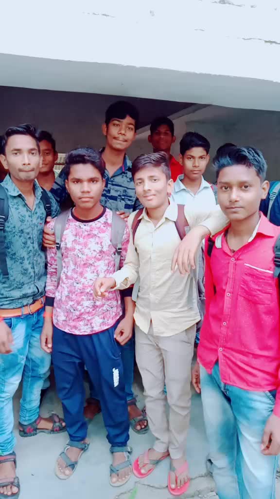 @kushwaha ji