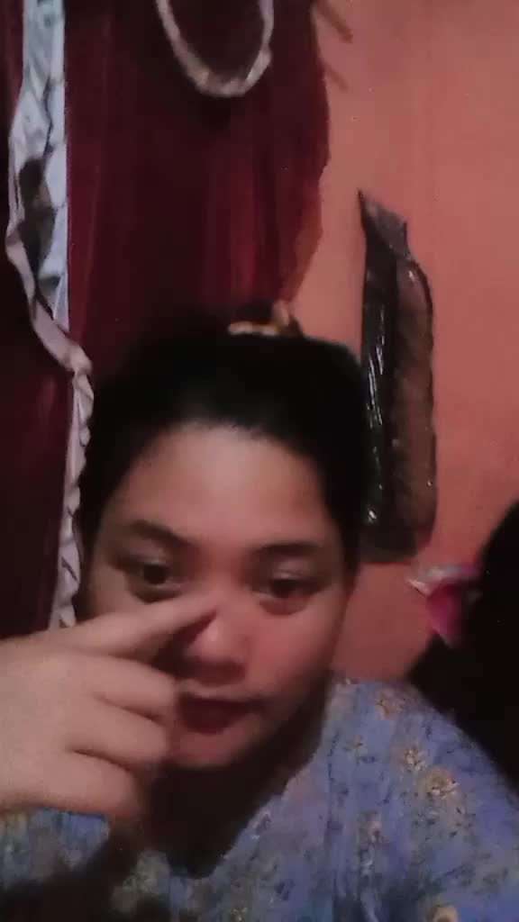 @repisllg