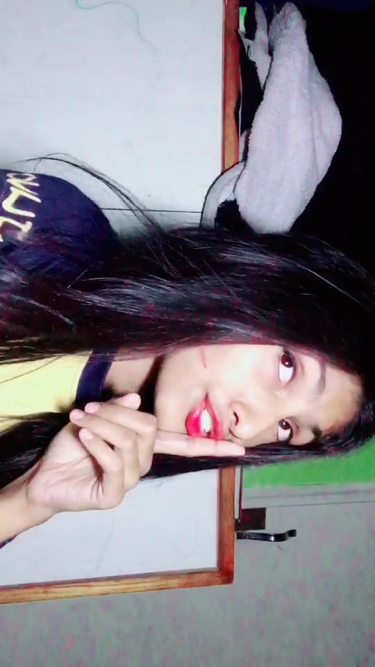 @NOOR🥀🌙