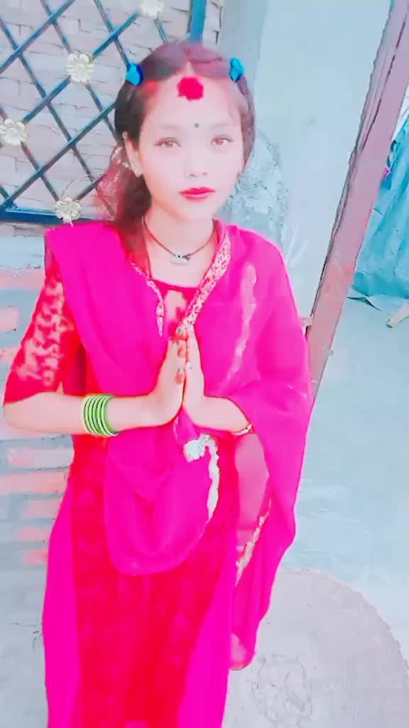 @gibika singh