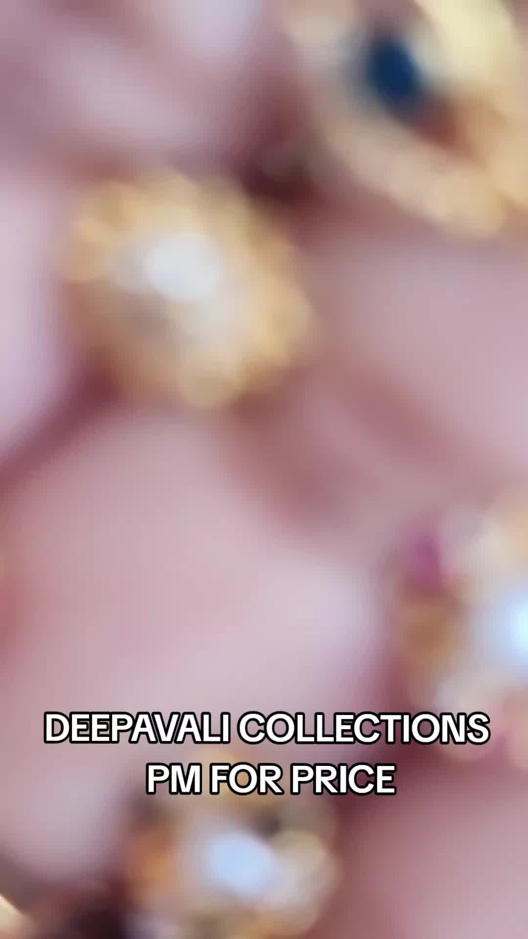 @Royale Jewellery