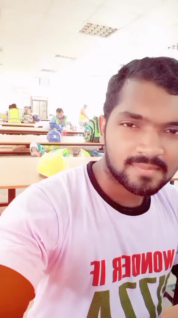 @Raja Raja