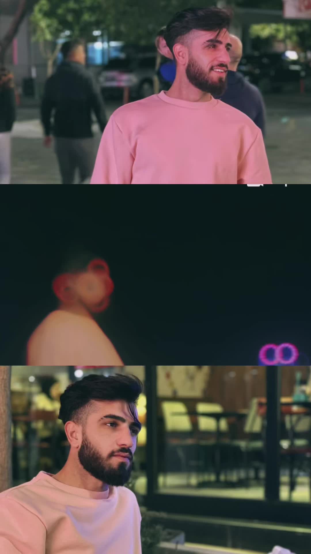 @👀KARAG&Ouml;Z👀