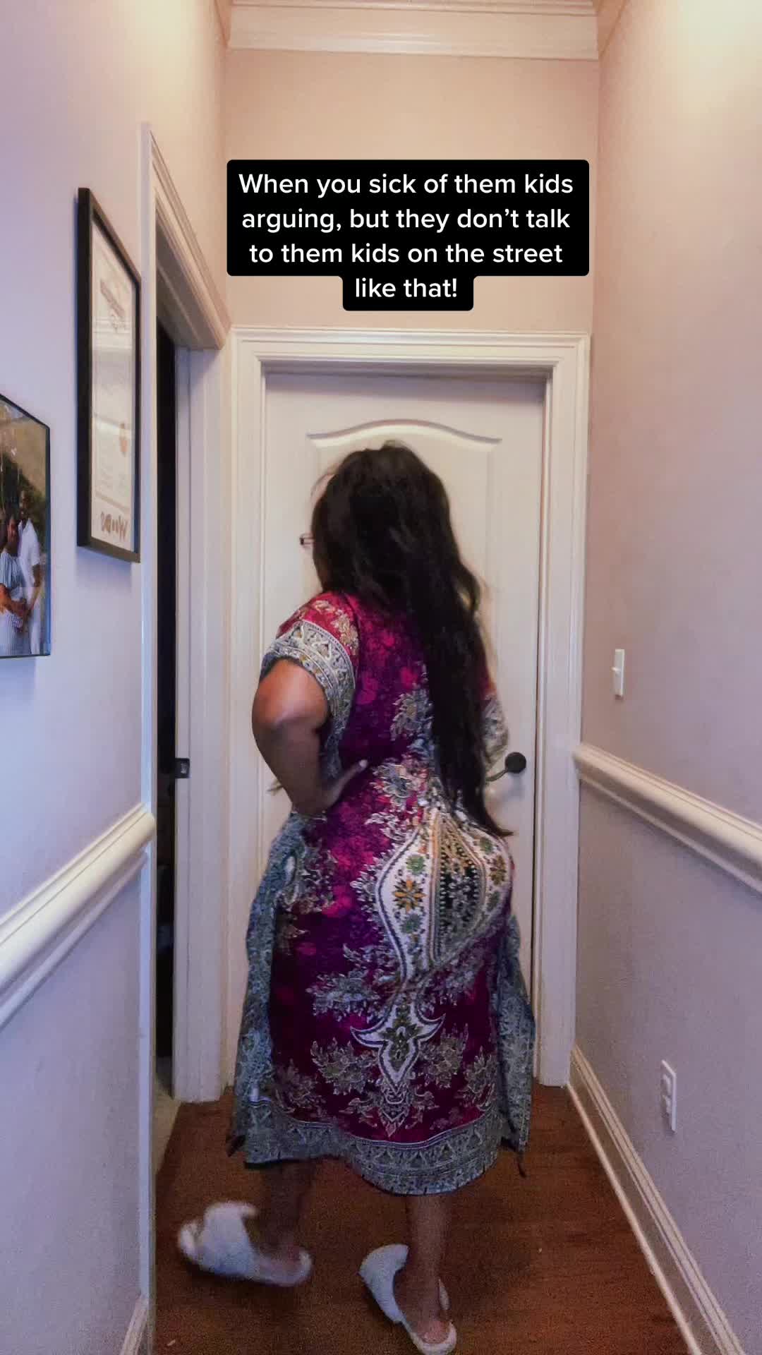 @terra_711
