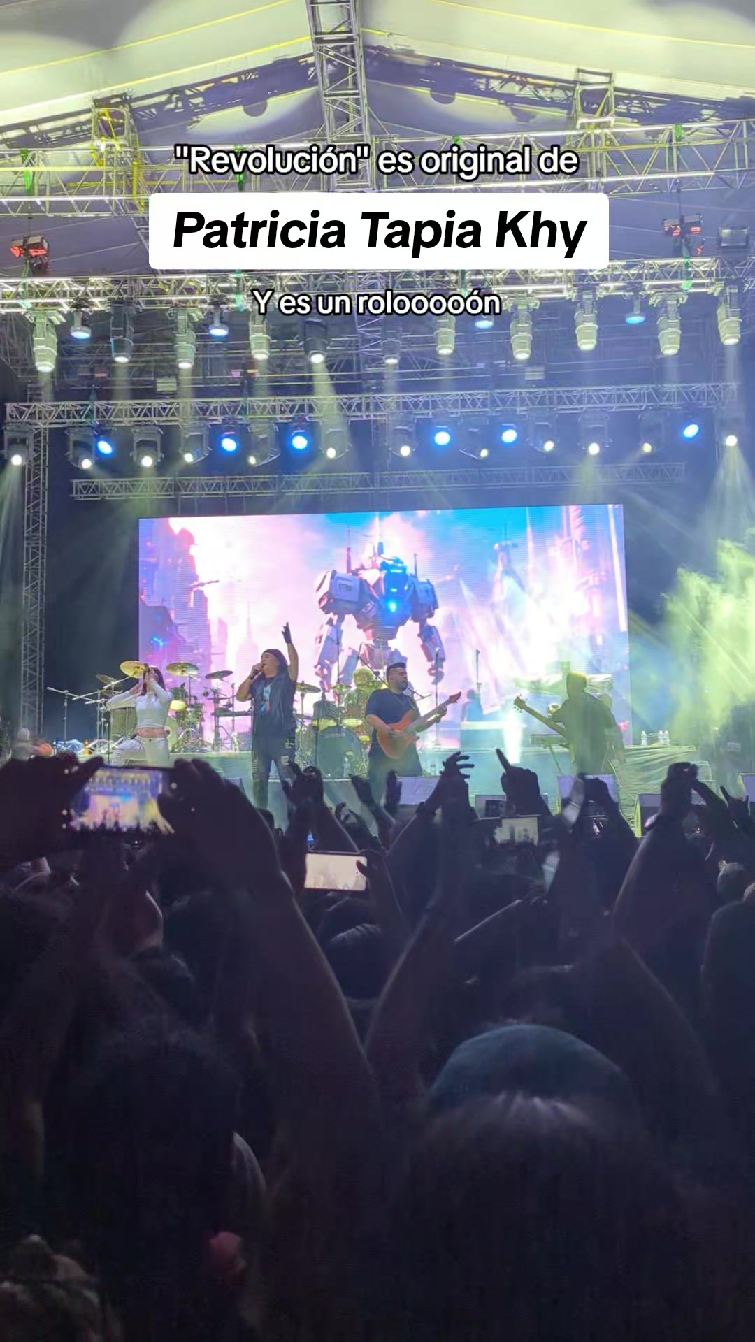 @El Zorrock 🤟🦊