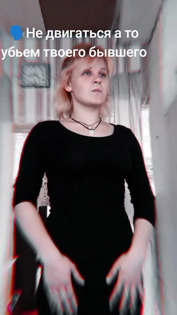 @❤девушка башкира❤