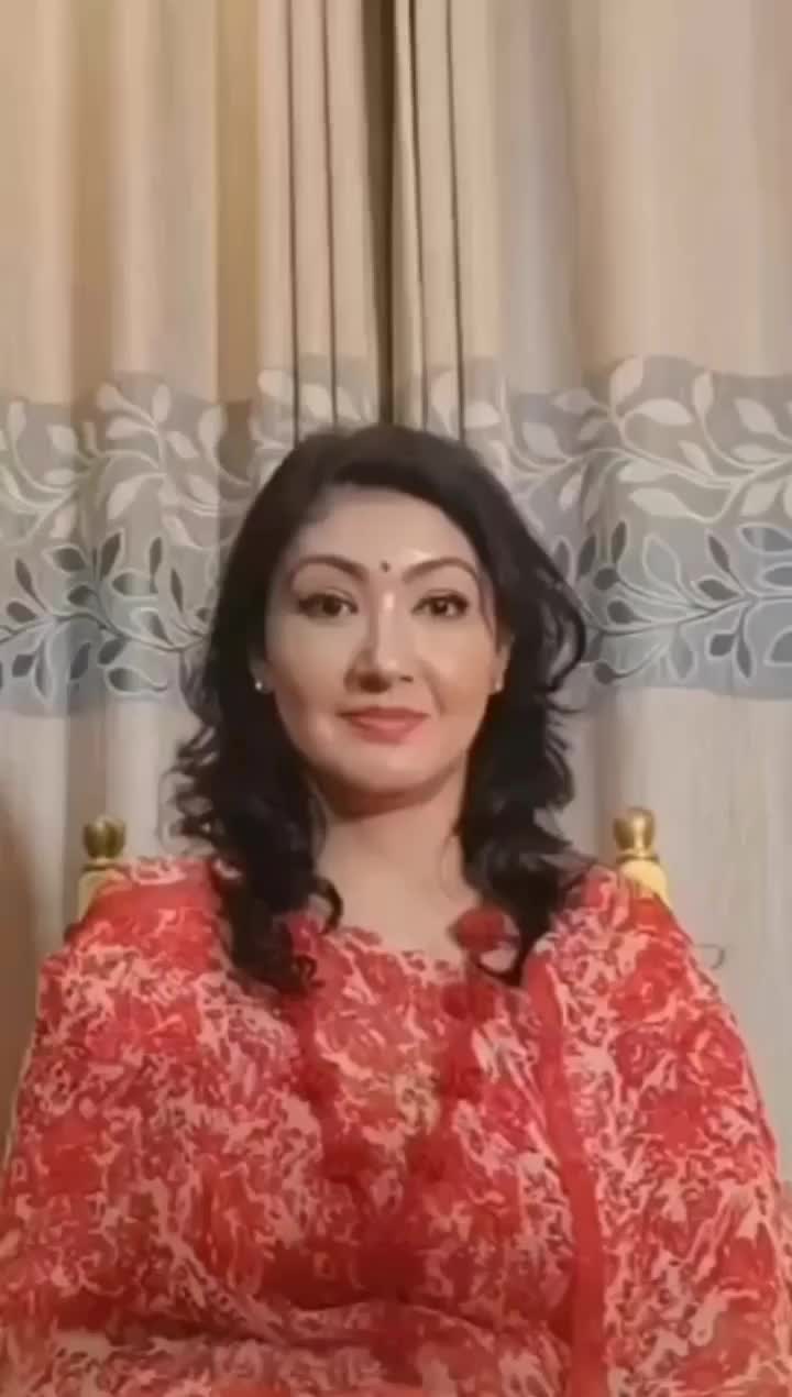 @हिमानी शाह
