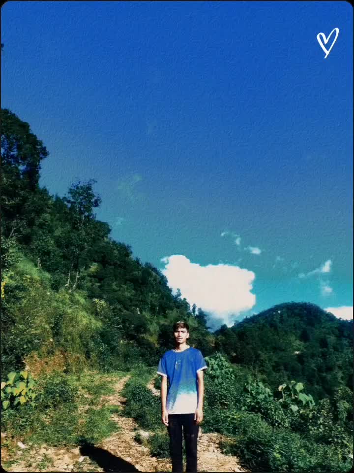 @amanjungthapa73