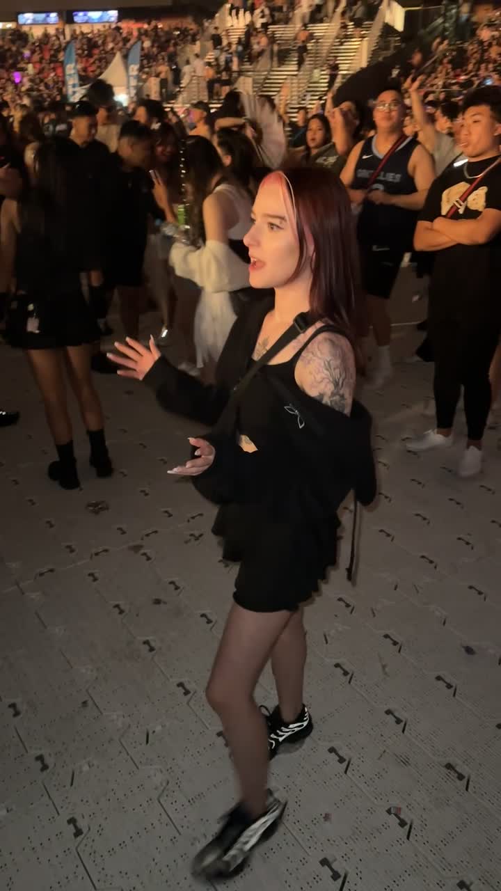 @Jessika