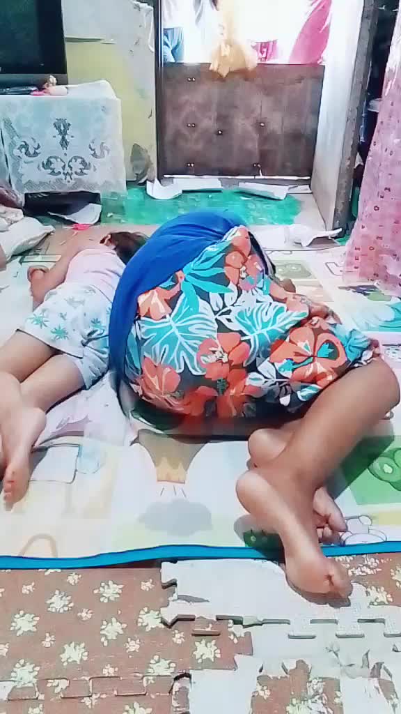 @RAMIREZ-SEGUBAN