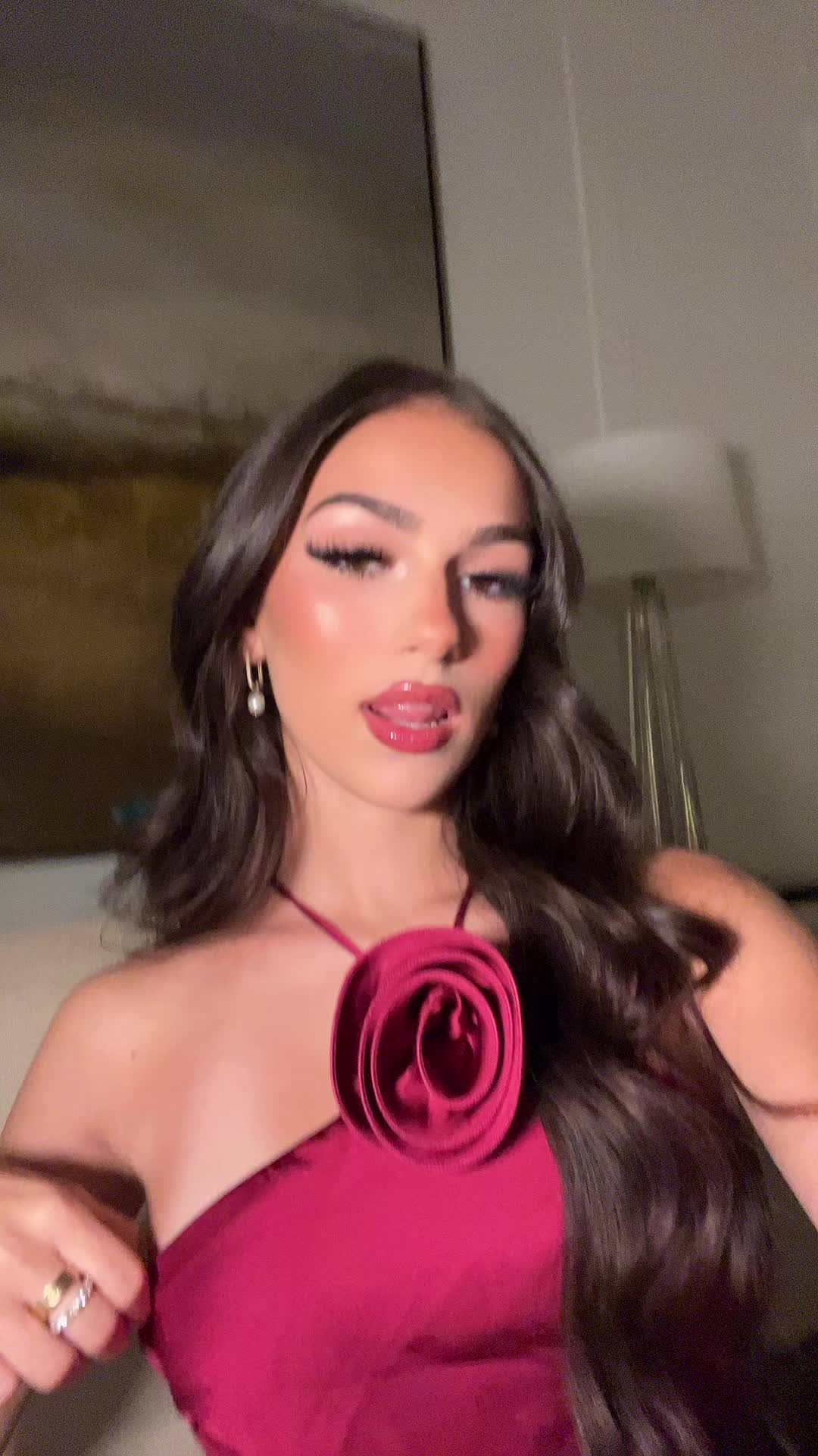 @julia merekoulias💋