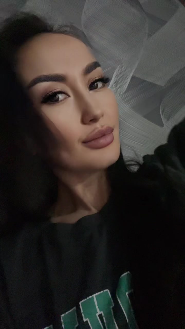 @RUSLAANA