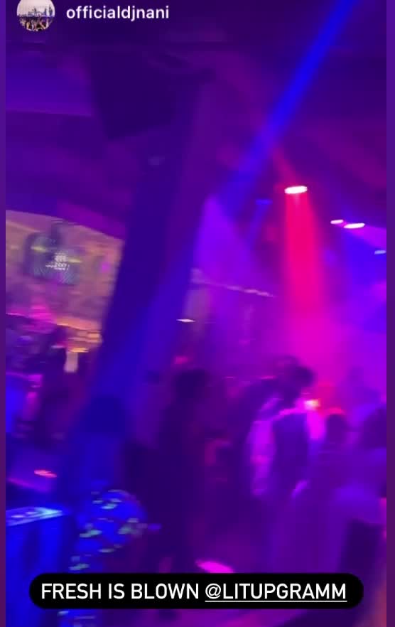 @Litup
