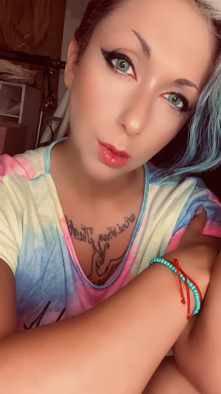 @Kalikit