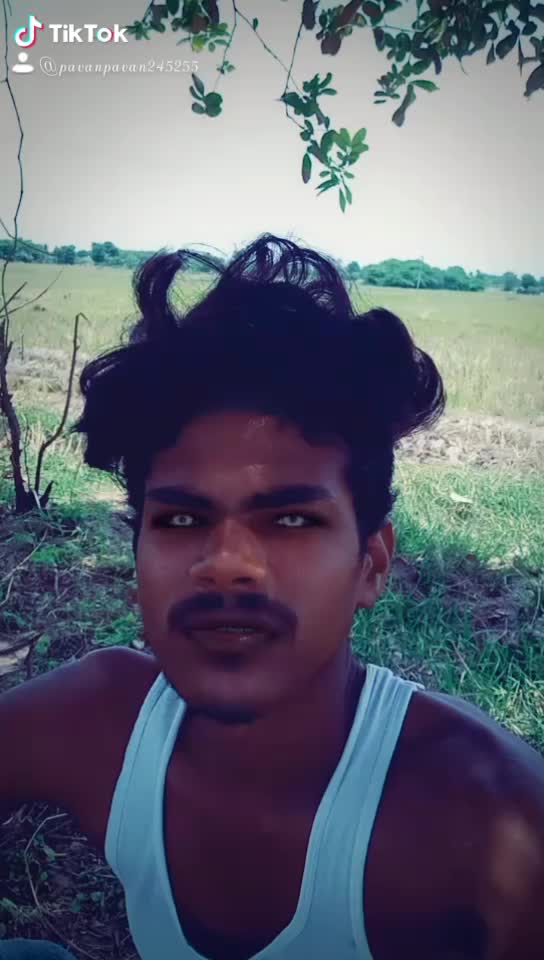 @user1147955000888