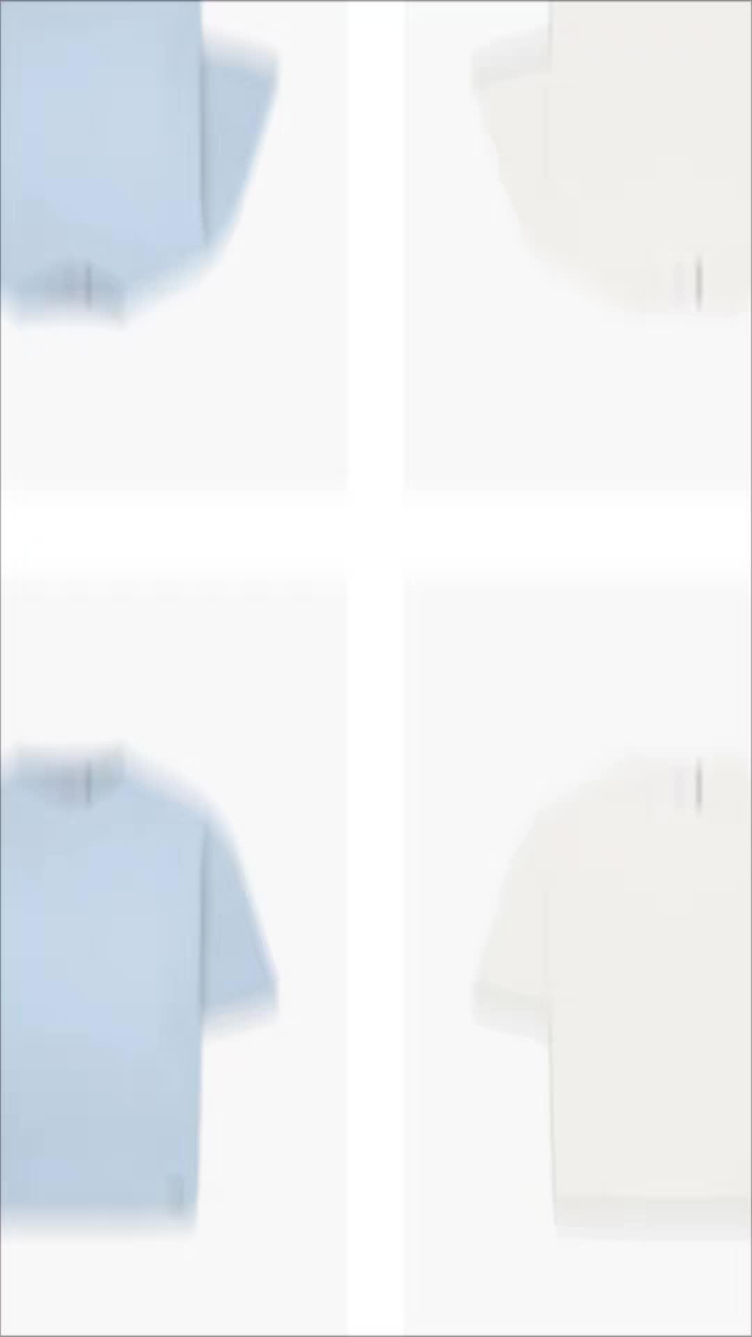 @PIKORK Brand