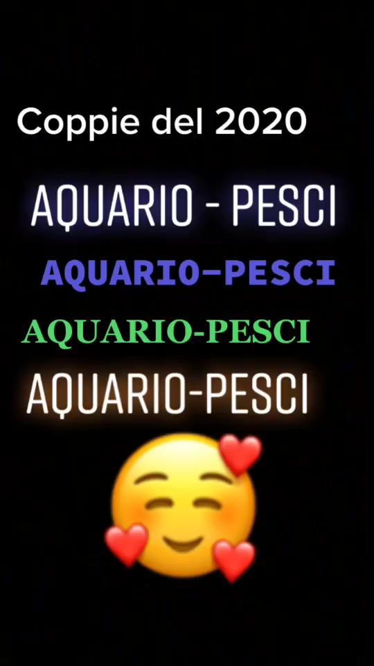 @user209444
