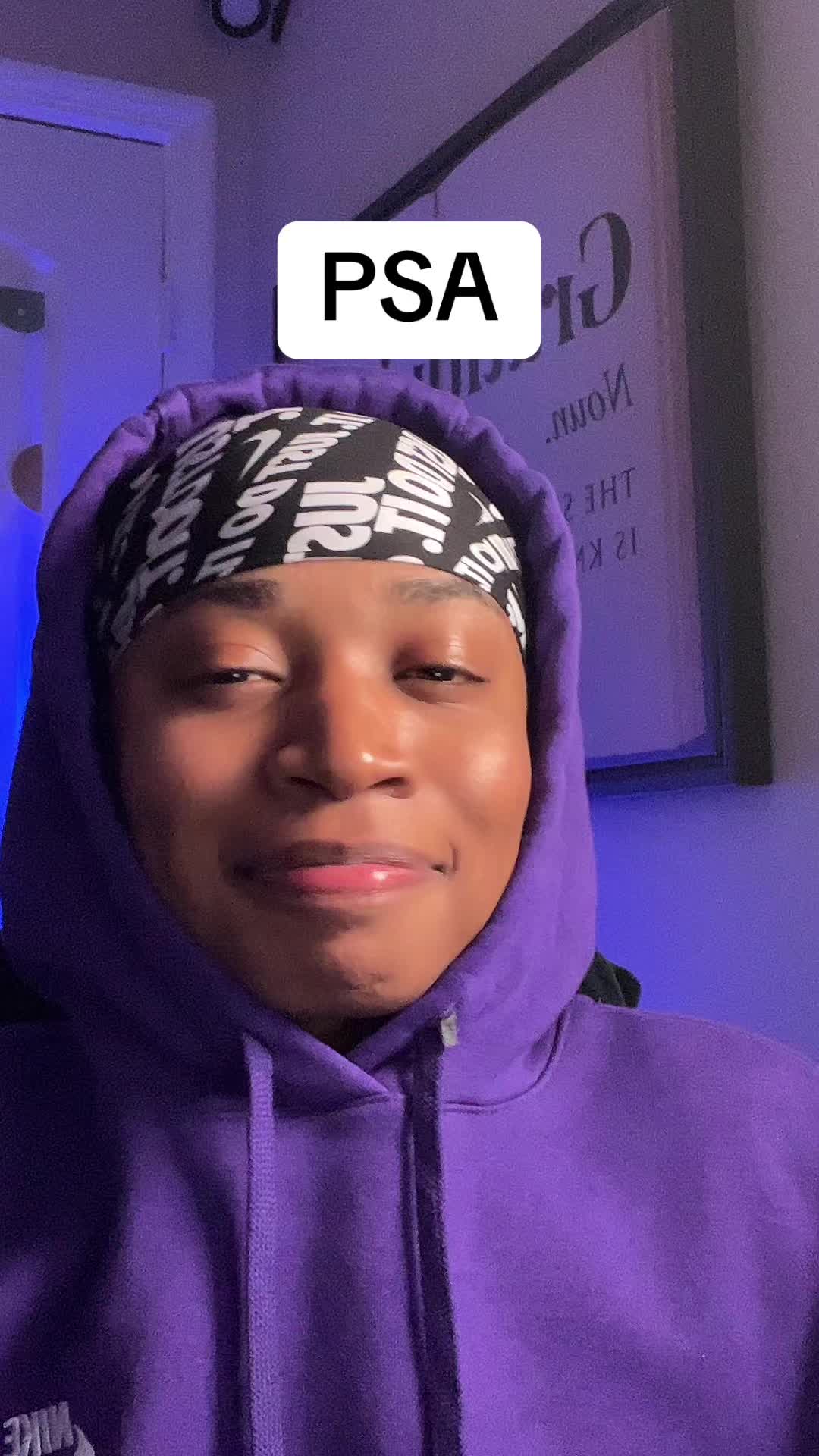 @DifferentBreed