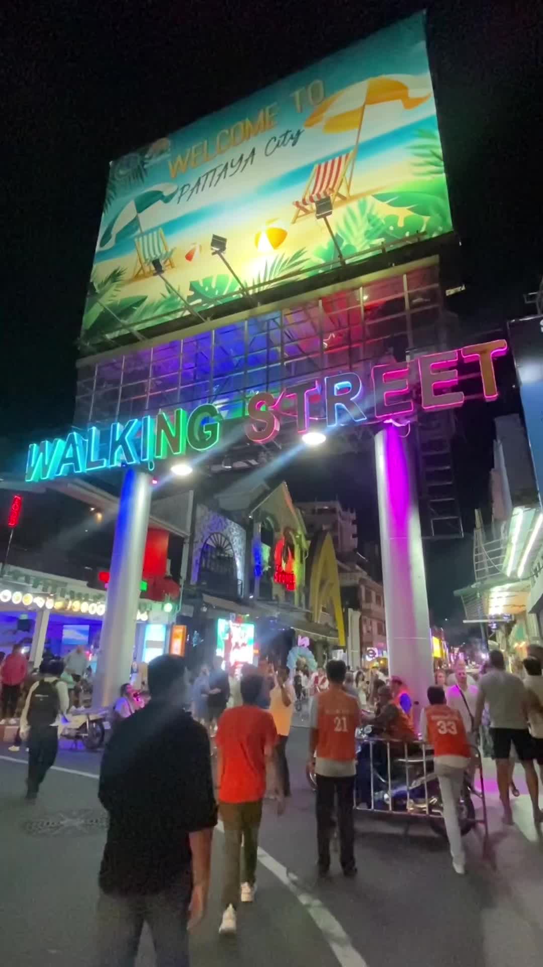 @PATTAYA.NİGHT❤️