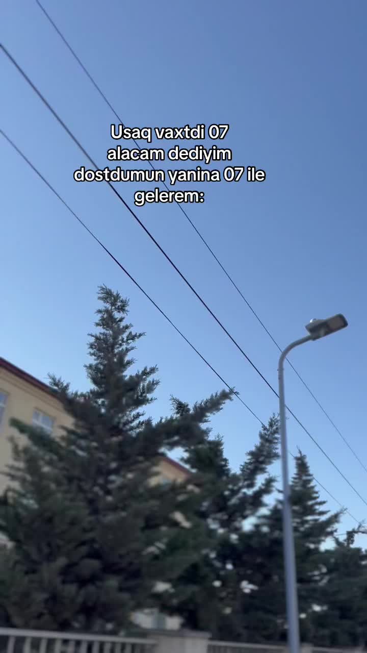 @akxmedli