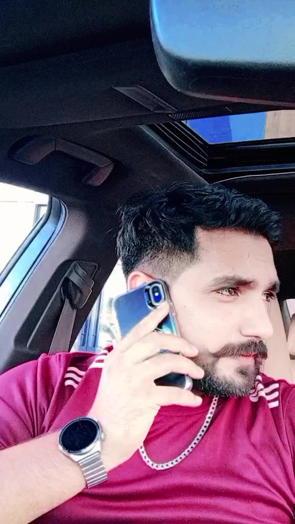 @راجہ لال پوریا،🇵🇰