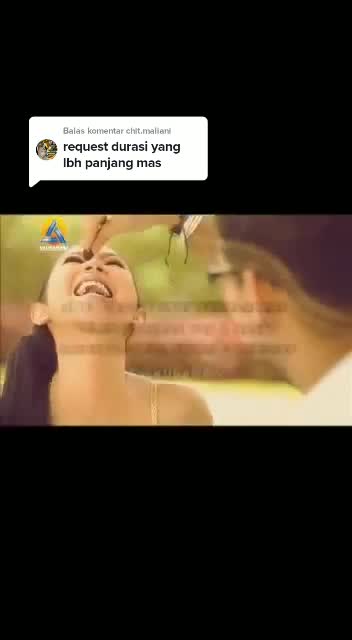 @PAIDI PUJON MALANG JATIM PUJON