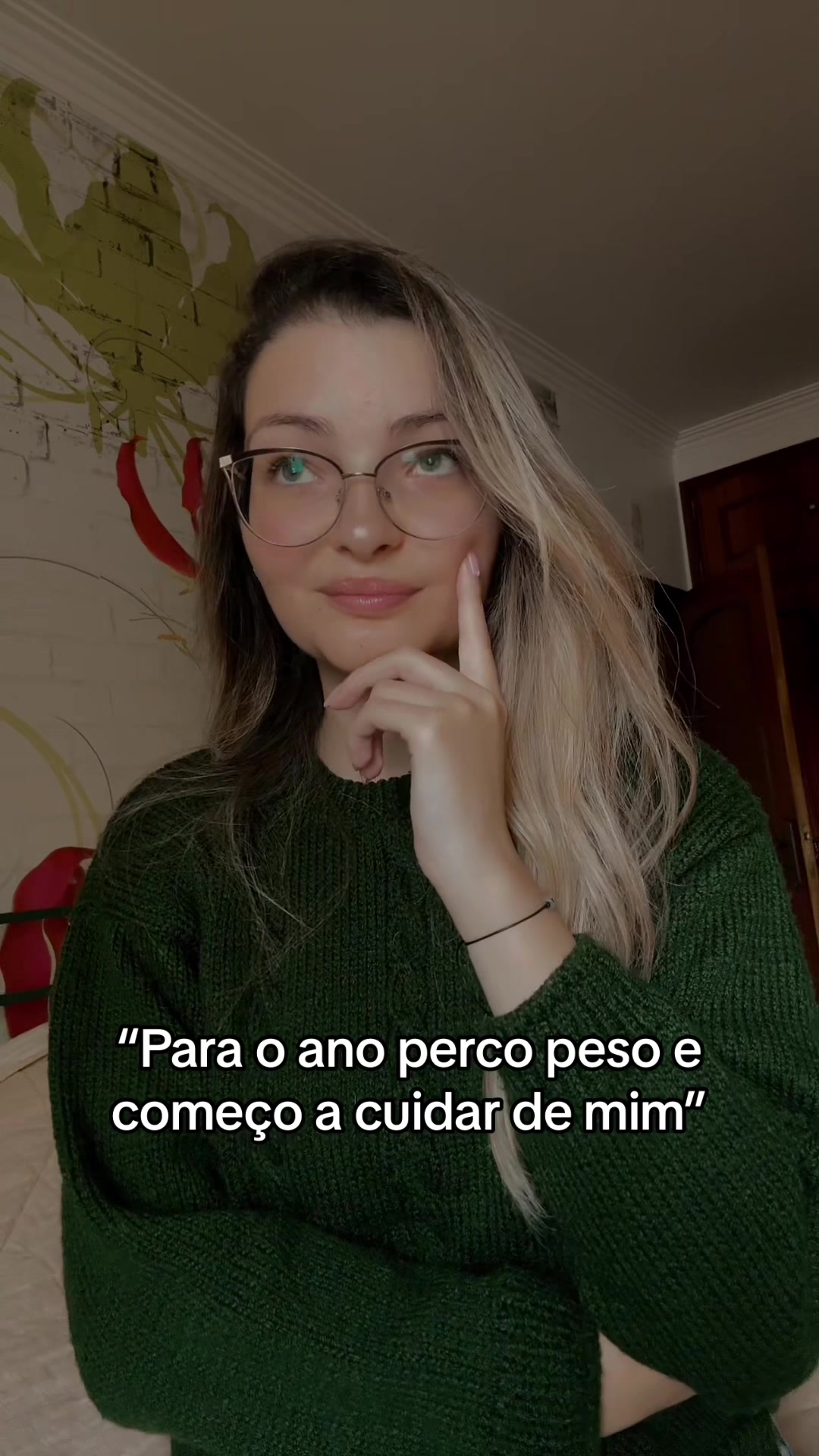 @Beleza e bem-estar 🌸 N&iacute;dia P.