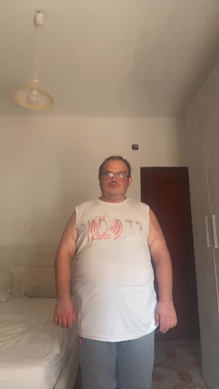 @Salvoman
