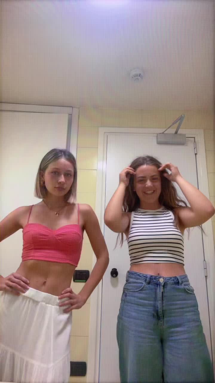 @July