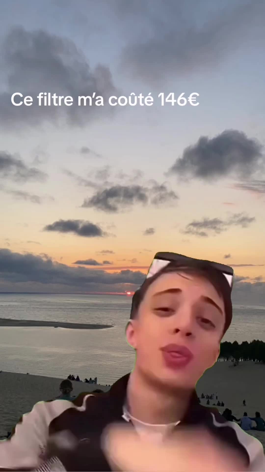 @faze_zfr
