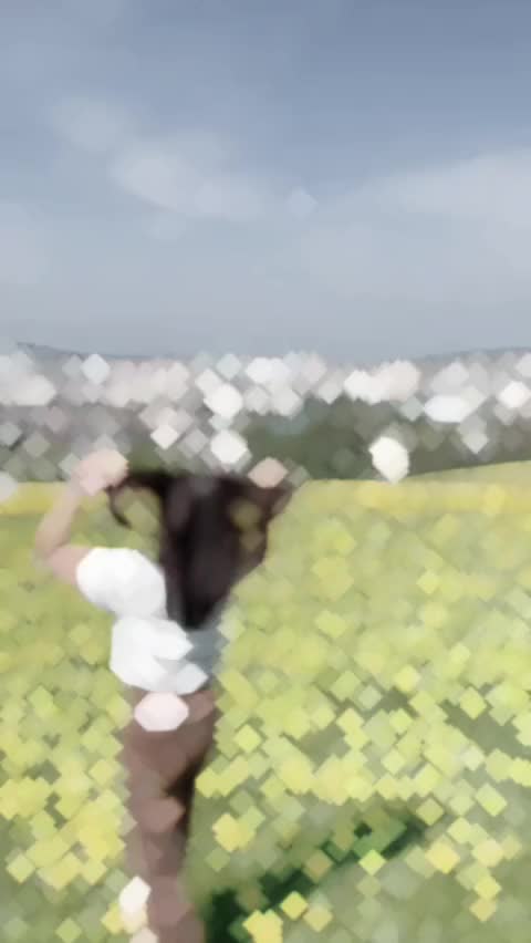 @celle_marie