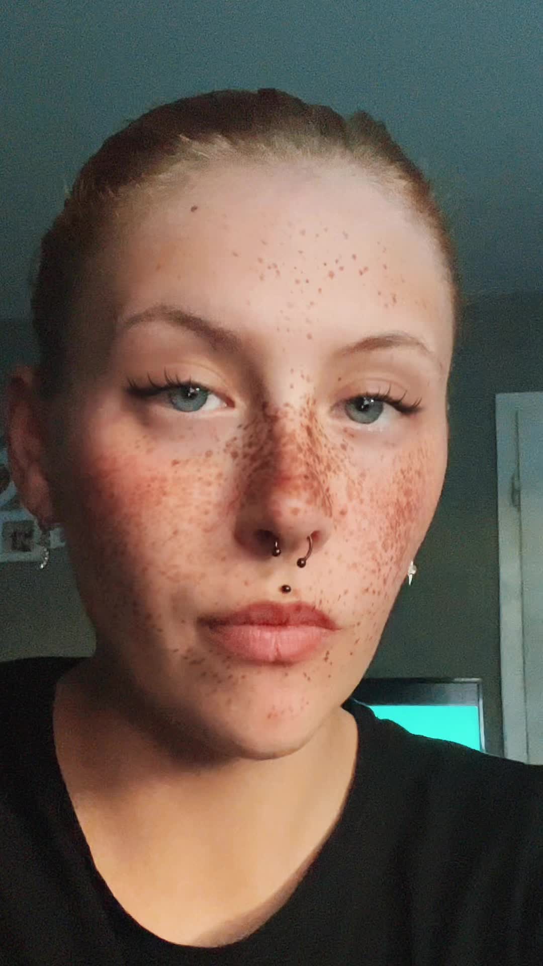 @Jxsminetc 🫀💁🏼