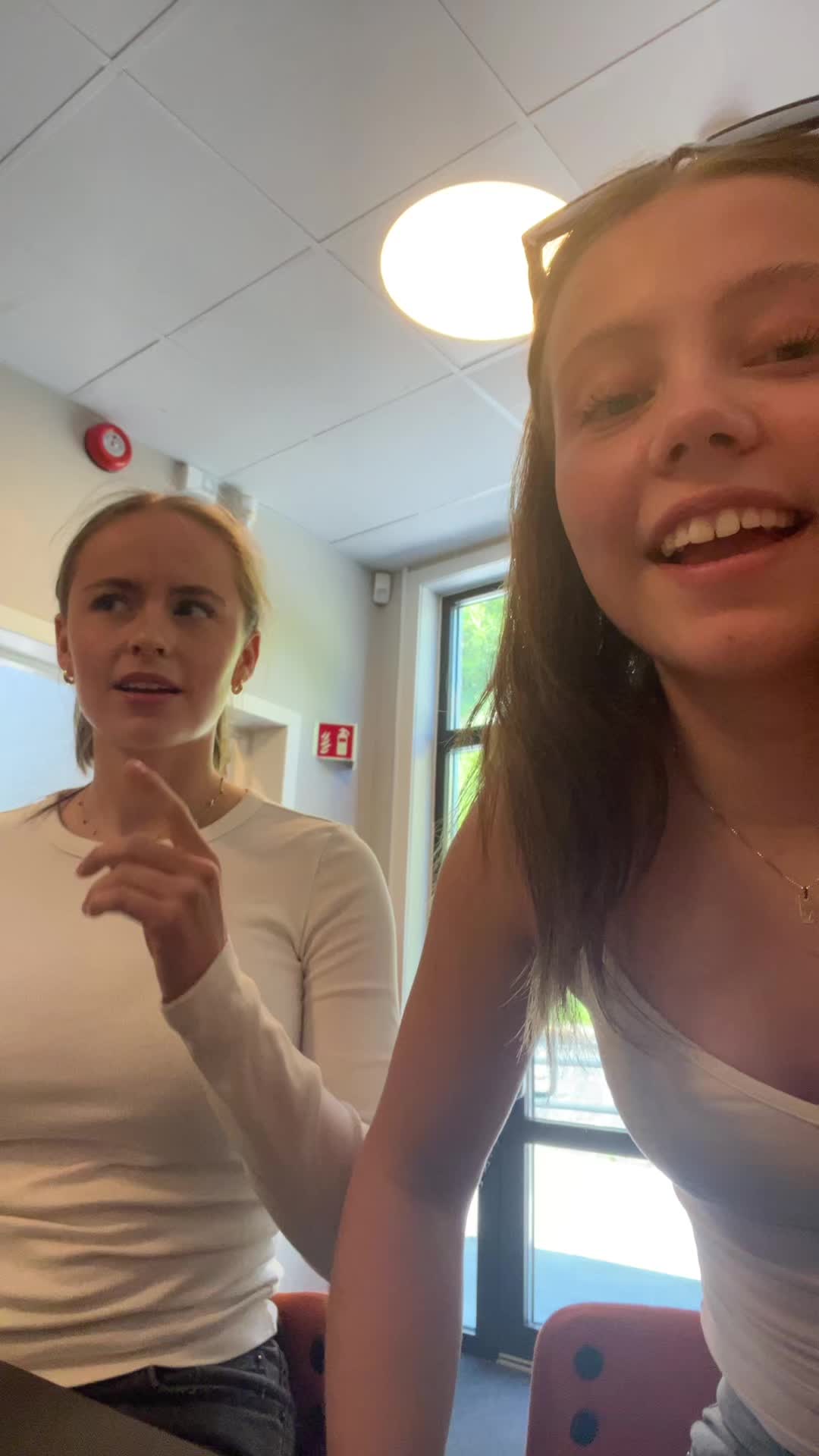 @marie💕