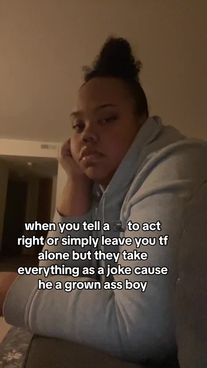 @Lakia Chenoweth
