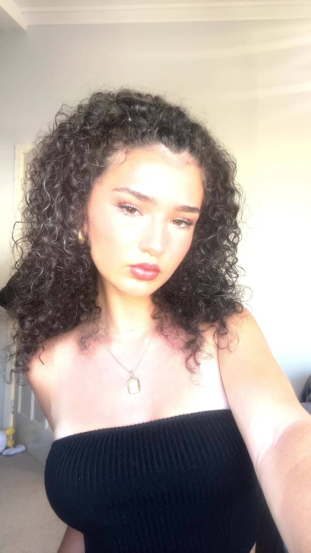 @kayla_pecer