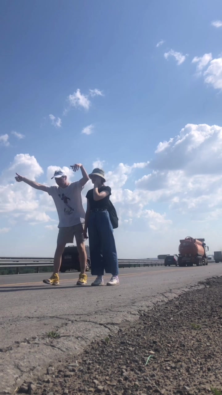 @просто катя