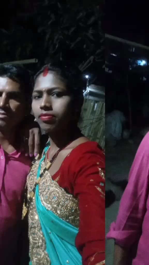 @kamalishpandit2