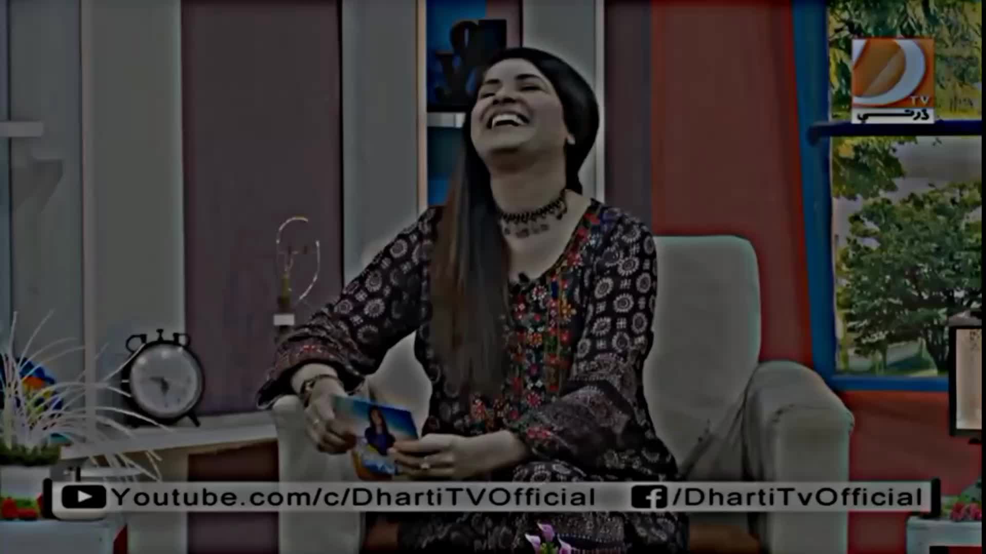 @Sindh Ji Saher