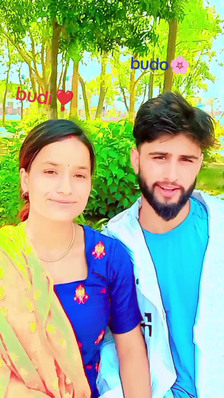 @dhamala babu