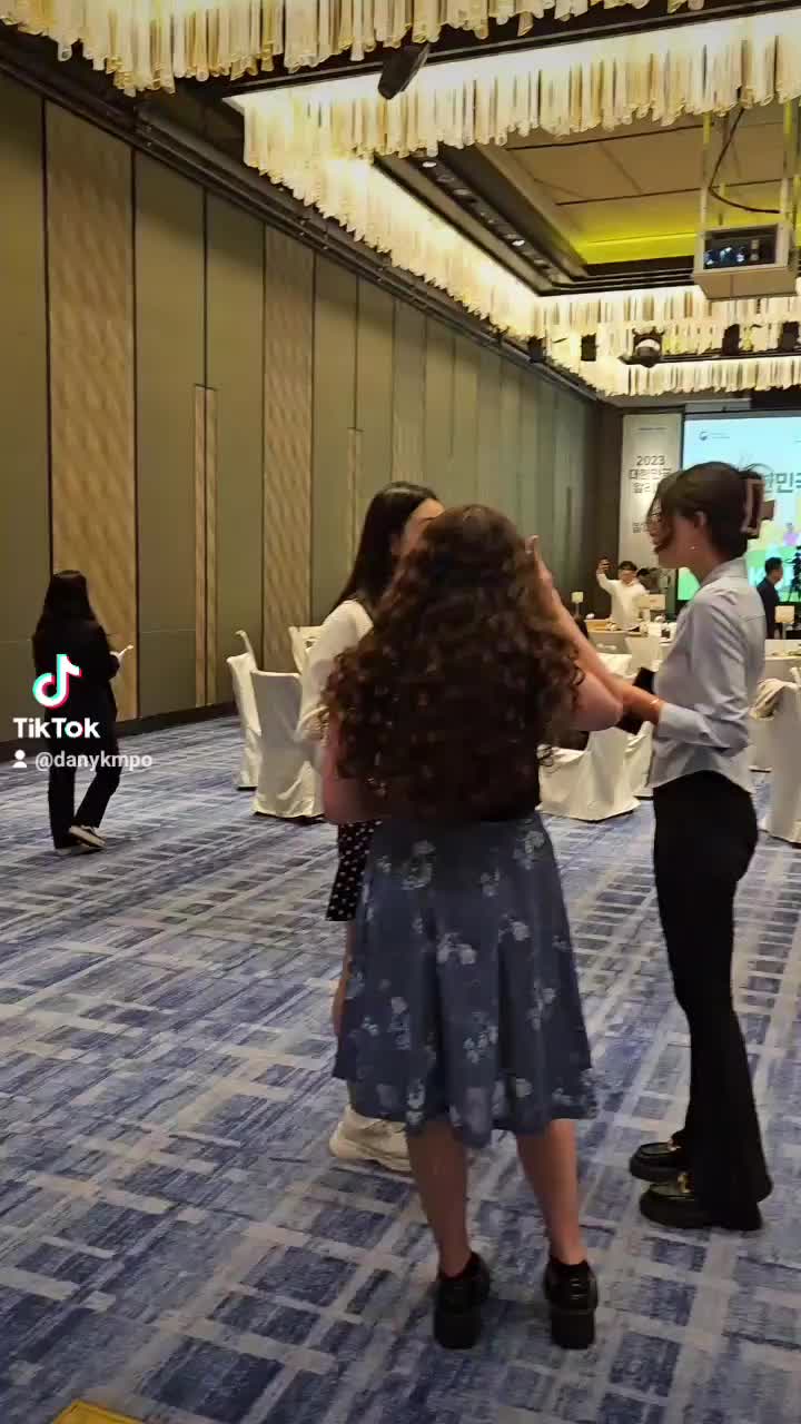 @Daniela Campo