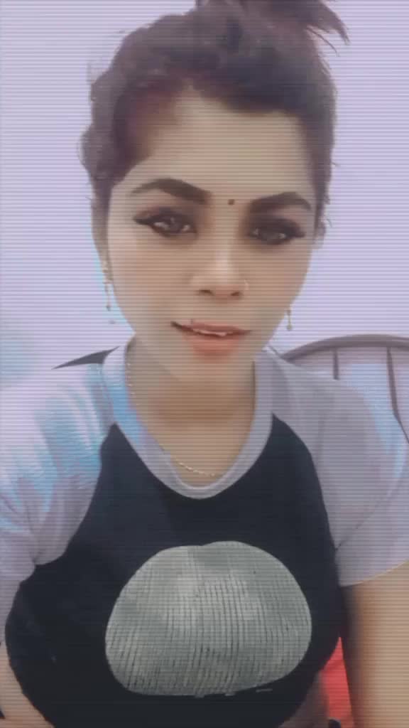 @🖤🤍❤lechu💛yuvaa🖤❤🤍