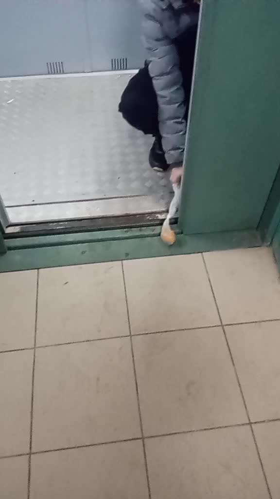 @Главная мразь ютуба