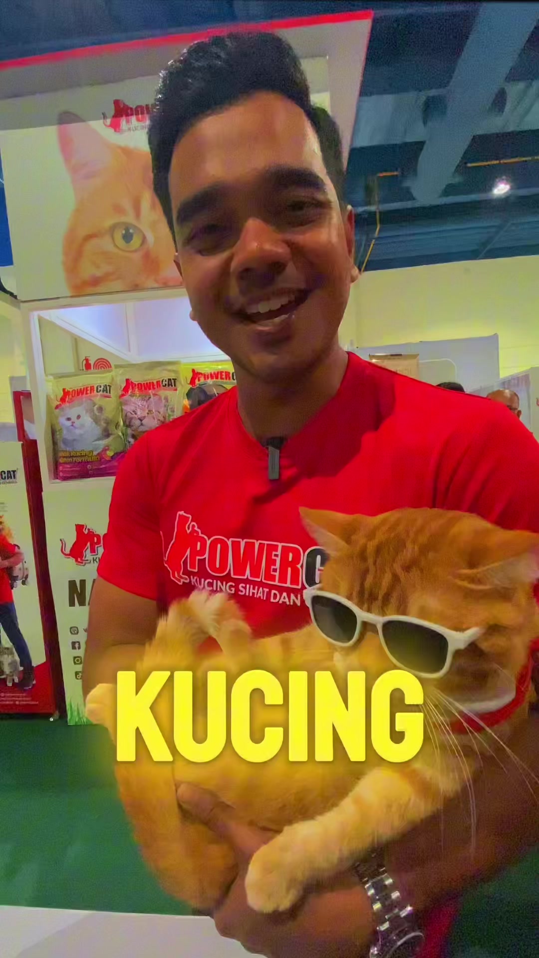 @Powercat Official