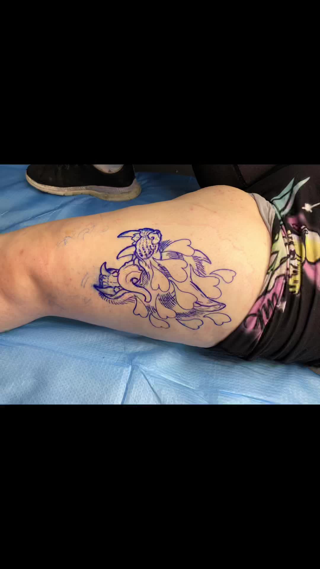 @MarioLikeDaGame