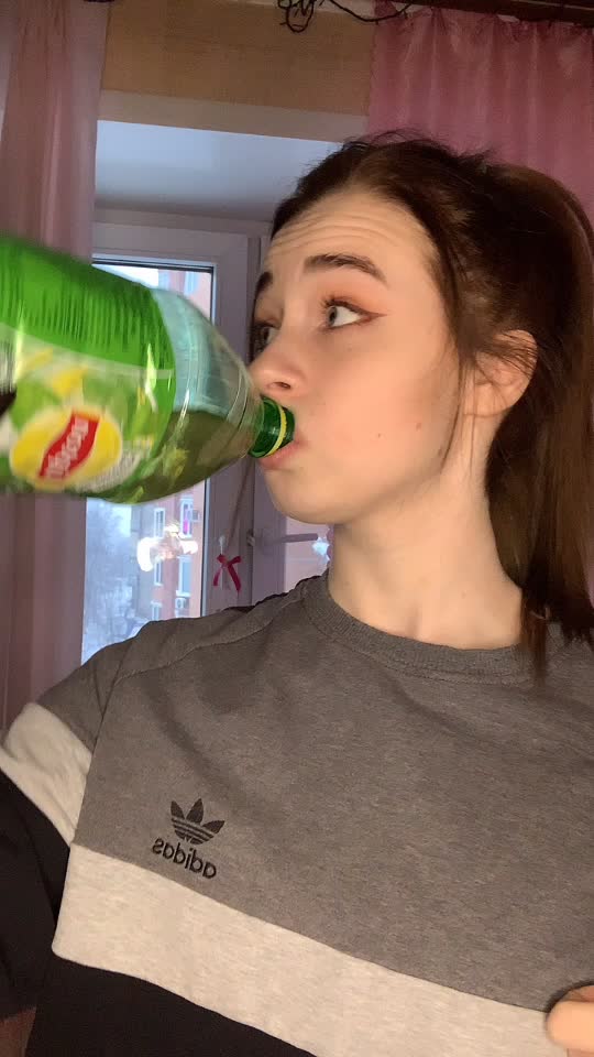 @KS-KSeniya