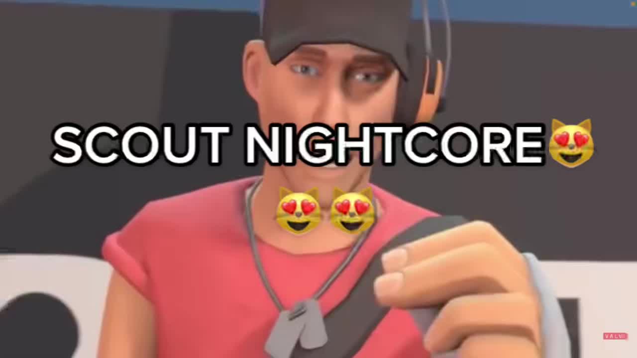 @inactive