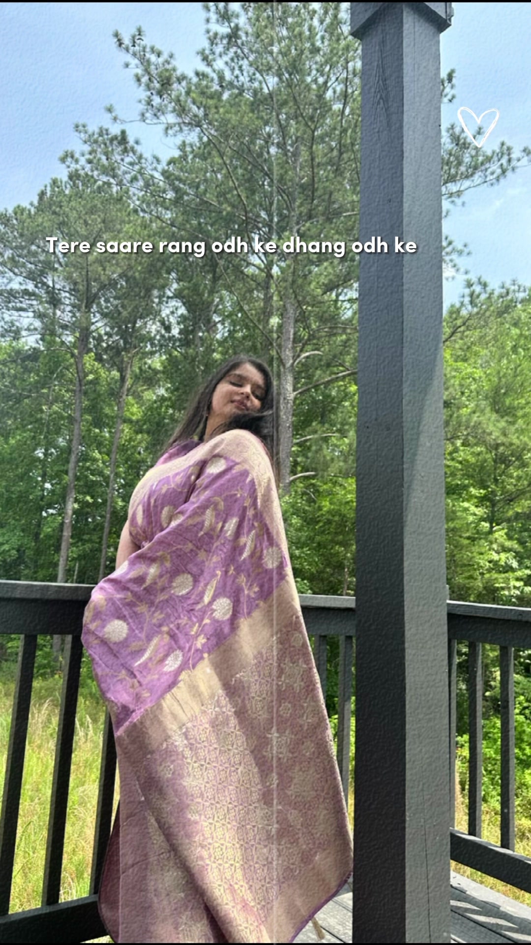 @Vrutisha Patel-Dalwadi (VP)