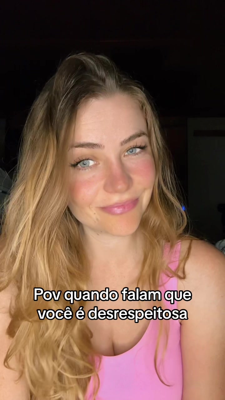 @Hel&ocirc; Neto 🌸
