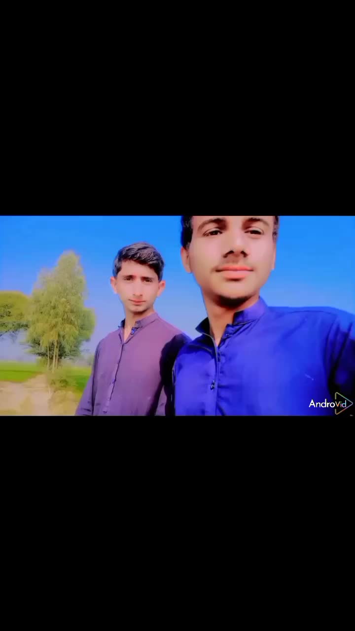 @Muhammad Shahid official